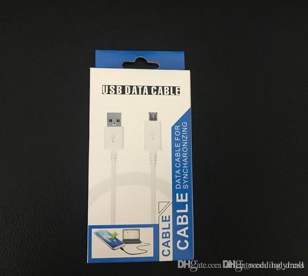 

Caixas e pacotes de celular simon1668