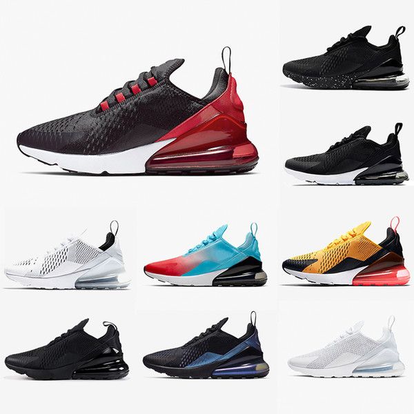 

2019 bred volt regency purple men women outdoor running shoes university red triple black outdoor sports mens trainers zapatos sneakers