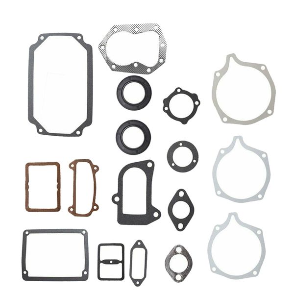 

mower engine washer gasket kit for kohler k241 k301 k321 10 12 14 hp 47 755 08-s