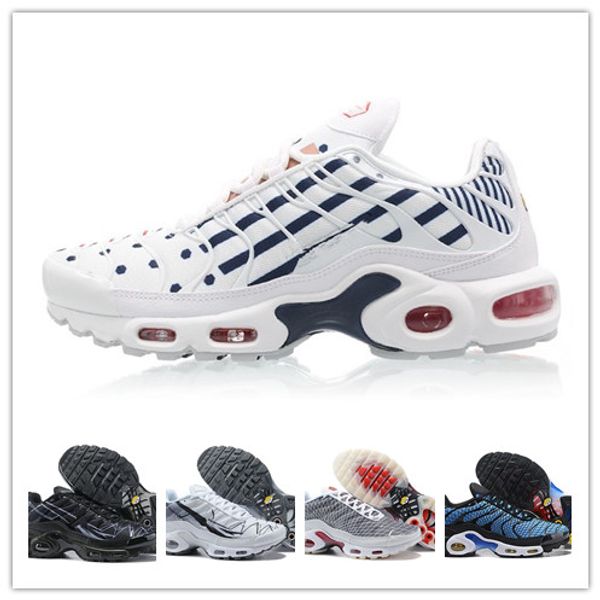 

Calçado de corrida menstrainers2