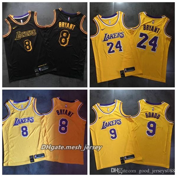 lakers retired jerseys