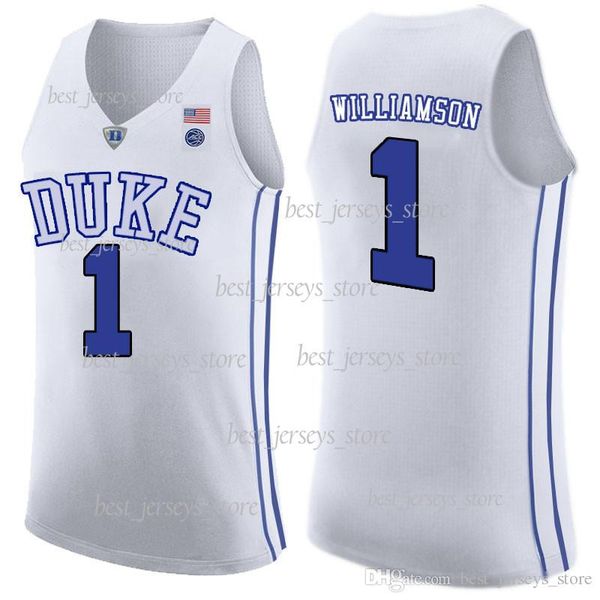 

Hot sale 30 CURRY 32 Fredette 23 LeBron James 33 BIRO 12 Ja Morant Free Shipping 32502