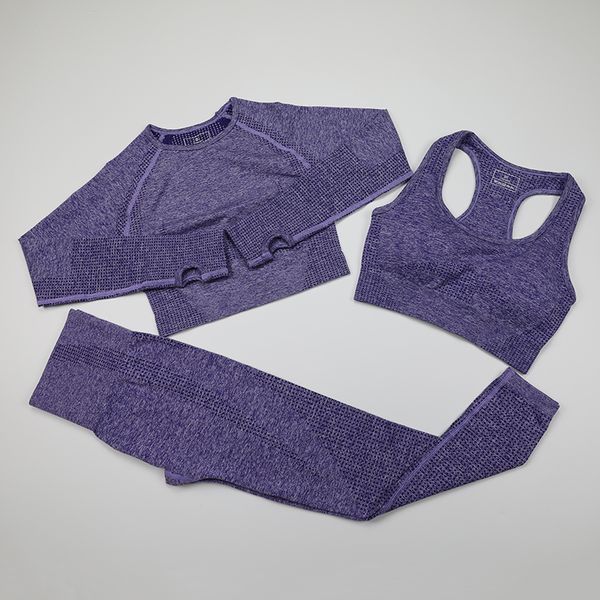 long athletic shirts to wear with leggings