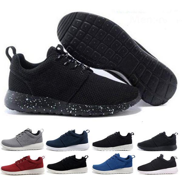 

classic run shoes tanjun black white men womens running shoes london olympic runs outdoor mens sports shoe trainer sneakers size 36-45