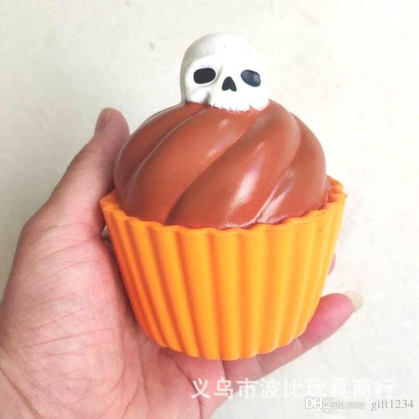 

bravo h squishy taro cup ice cream toy 12cm kawaii squeeze animal cute soft slow rising squeeze break kids toys relieve anxiety fun gift