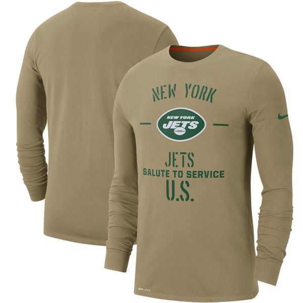 new york jets shirts mens