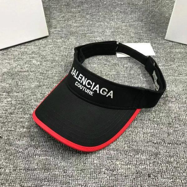 

style brand designer cap korean version with a sweet and lovely warm high qualtiy cotton baseball cap no box, Blue;gray