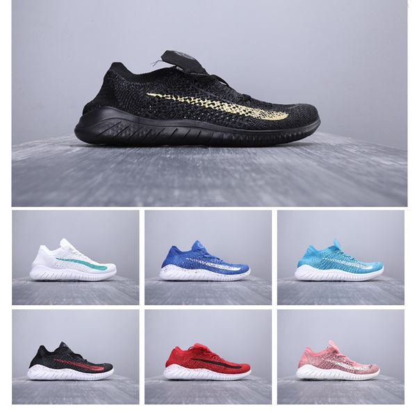 

2019 new big free rn 5,0 даи легкого ве лђего каево комоѬ кѬоовки мђжин жен