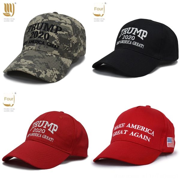 

bkigo америка trump бейсболка регулируемые snapbacks держите сетки 2020 снова шляпа trump дональда 3d вышивка письмо большой спорт бейсболка, Blue;gray