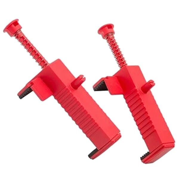 

brick liner runner wire drawer bricklaying tool fixer for building construction$5