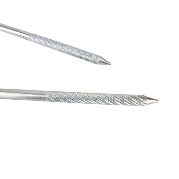 

wind resistance for camping anti-rust tent nail t-shape screw travel lengthening tent pegs thickening iron endurable