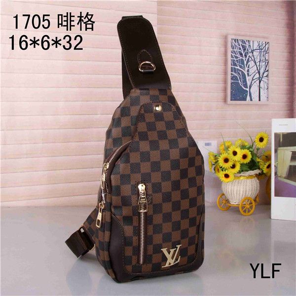 

Bolsas de motocicleta orientalstar498