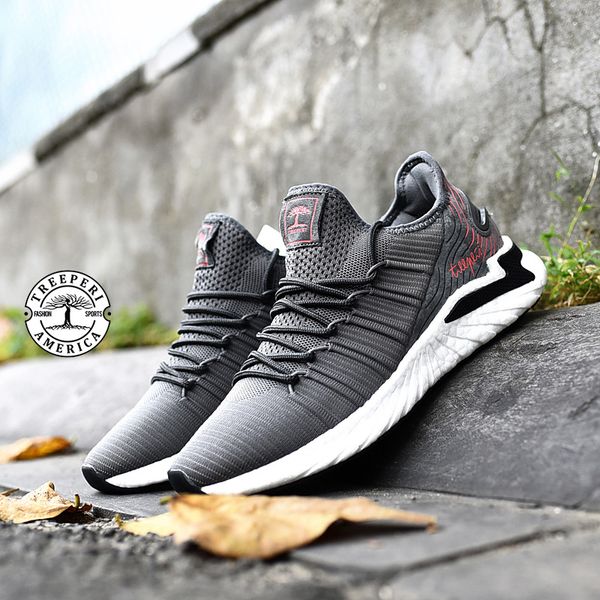 

treeperi basfboost speed socks trainer men women casual shoes desert wolf grey team red designer shoes black metallic gold trainers sneakers