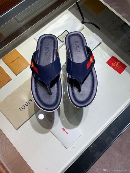 

size 35 to 44 with box grade platform designer sneakers genuine leather shoes lovers women men designer casual shoes1121