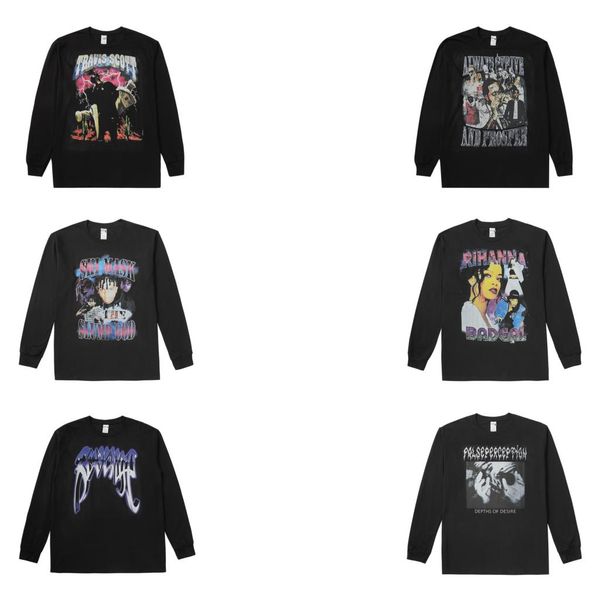 

Camisetas dongguan_wholesale