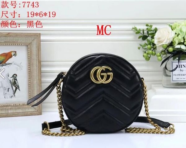 

54 new tyle luxury women bag handbag famou de igner handbag ladie handbag fa hion tote bag women 039 hop bag backpack