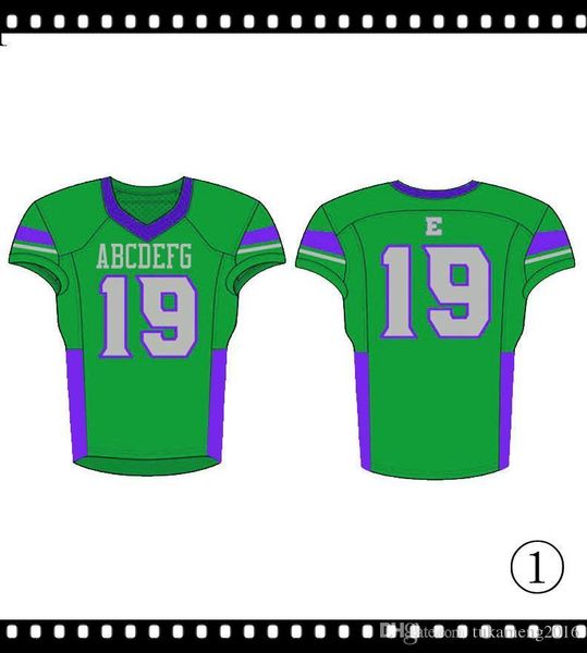 

2020 new mens size s-xxxl embroidered jersey wdfsdfwe9fs, Black;red