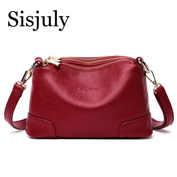 

2019 новый роскошный сумки женщин сумки конструктора кожи высокого качества женщин мешки посыльного лепестковые твердая мешок плеча bolsa fe