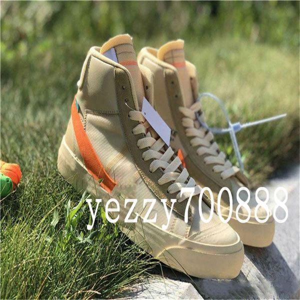 

with box orange black blazer mid grim reepers running shoes stripe cavans the ten prestro basketball shoes fdzhlzj