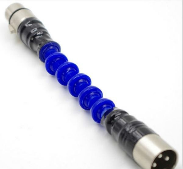 

rod gun accessories extension toys for machine,masturbators machine deformed accessories,lengthened bfgaa