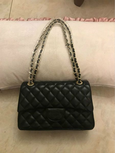 

2017 new women leather handbag female mother package bag hand mother bill of lading houlder bag women bag mall bag