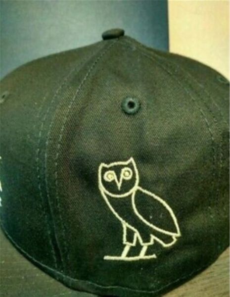 

2019 champion final napback hat quot the in the world quot raptor hat toronto black ba ketball cap ummer titched cap kk552