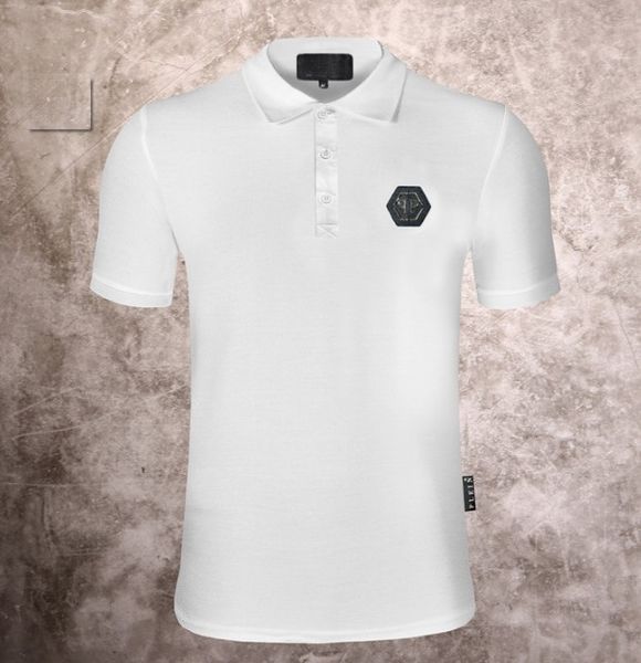 

100% хлопок трэвис скотт astroworld концерт мерч летние хлопчатобумажные футболки для мужчин и женщин хип-хоп улица 2020 новые продукты #thr, White