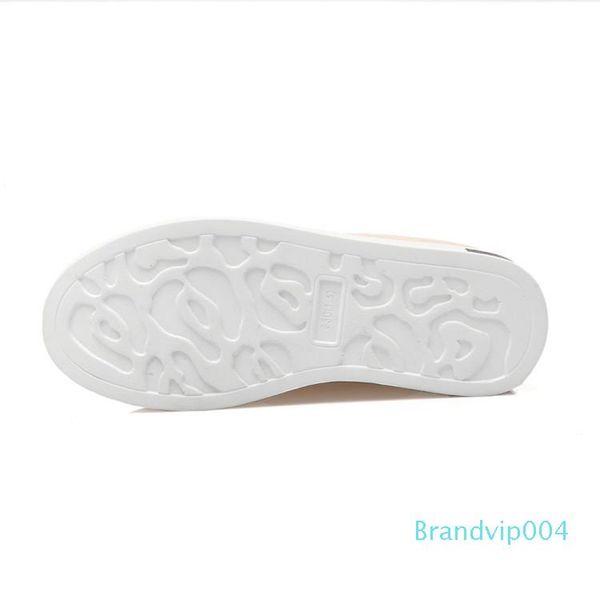 

гоѬа ѬапѬодажа-коѬе ил женин плаоѬм воа ђвелиение клин вок, Black;white