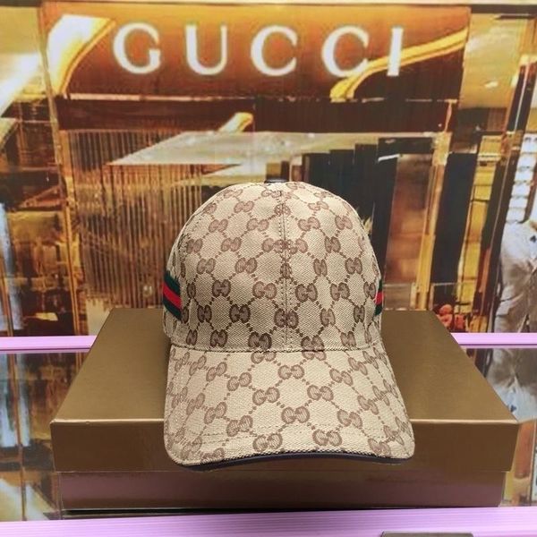 

оригинальная бейсболка уличная мода бейсболка зонт шляпа мужчины женщины шапка 0156, Blue;gray