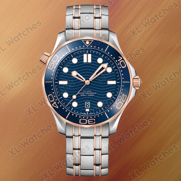 

Luxury new diver 300 m 210 20 42 20 03 002 210 20 42 20 01 002 210 20 42 20 01 001 port watche teel bracelet co axial aqua terra a93 1
