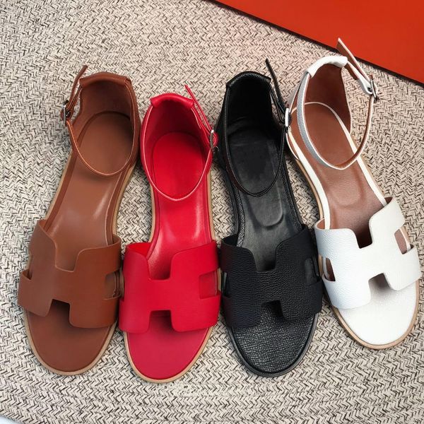 

Sandálias king_work