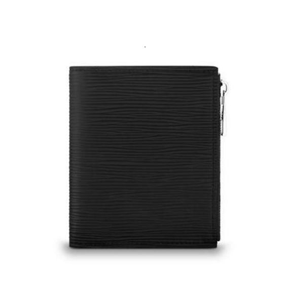 

smart wallet m64007 men belt bags exotic leather bags iconic bags clutches portfolio wallets purse