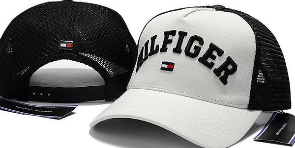 

2019Snapback hats Fashion Street Headwear adjustable size custom snapbacks caps drop shipping top quality, more hats can mix