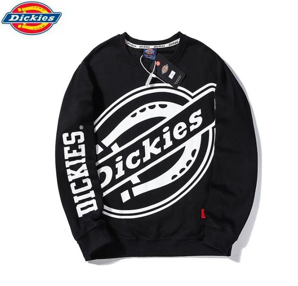 

mens женщин дизайнер европ толстовка трикотажной роскошь звезда с брюками свитера кание старинной обувью hoodie красненькой воздуха упрется, White;black