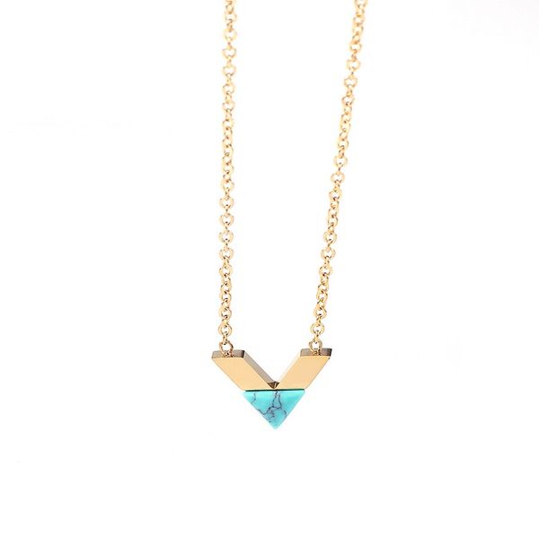 

титана стала ключицами декоративной цепи геометрической простота сто коллокации, Silver