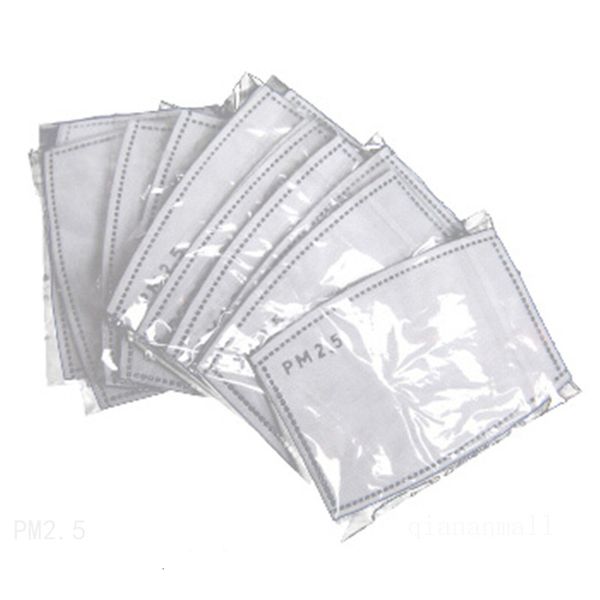 

в наличии 5 слоев защитный pm2.5 pm2.5 маска колодки одноразовые маски для замены вставьте колодки онлайн судно с 24 час fy6014