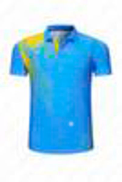 

2019 quick-drying color matching prints not faded football jerseys3534542354, Black;red