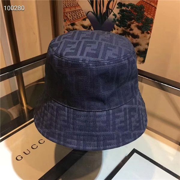 

Chapéus de Aba Larga zhen998