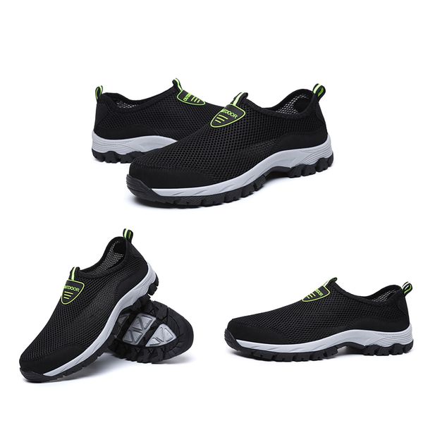 

2020 new summer breahthable running shoes for men jogging wallking shoes outdoors sports sneakers homemade brand made in china size 39-44