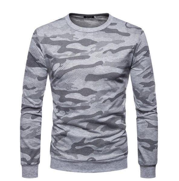 

new spring autumn hoodies sweatshirt designer hoodies for men casual streetwear luxury mens clothing wholesale, White;black