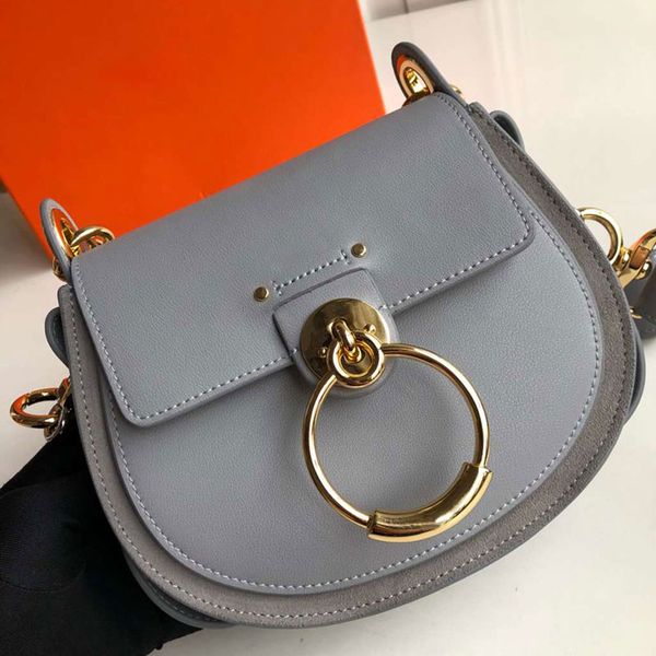 

Hotsale Мода Высокого Качества Дизайнерские Сумки Из Натуральной Кожи Для Женщин Сумочка Женские Сумки 21 см Бесплатная Доставка s375