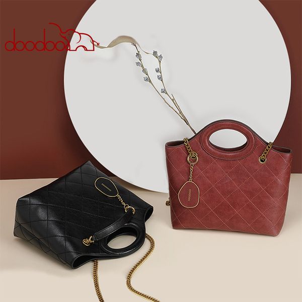 

woman bag 2020 chain package concise single shoulder handbag women crossbody bags for main femme de marque luxe