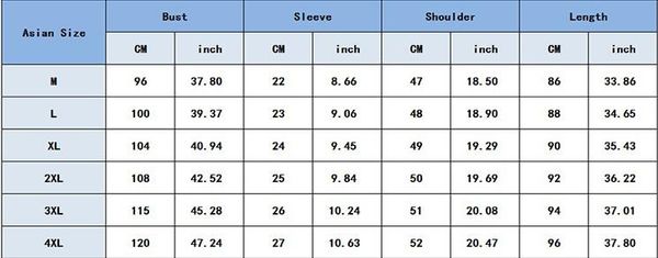 

girls mini dresses fashion style letter print pattern women pencil dress above knee summer flora printed dress short sleeve high quality, Black;gray