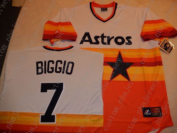 nba jerseys retro cheap