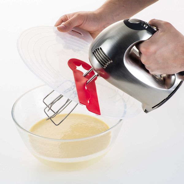 

egg whisks screen cover baking splash guard bowl lid
