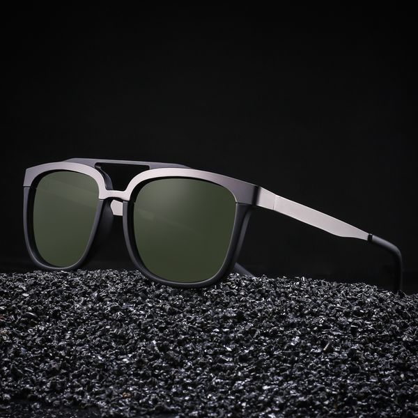 

luxury-new design fashion sunglasses women coating reflective mirror glasses female female shades uv400, White;black