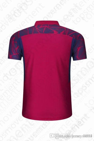 

lastest men football jerseys outdoor apparel football wear 2020 00339a, Black;red