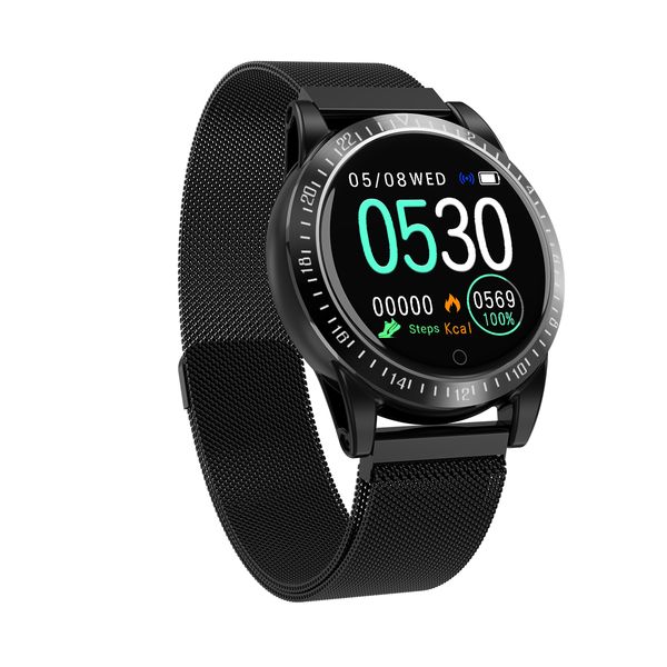 

Relógios inteligentes world-product