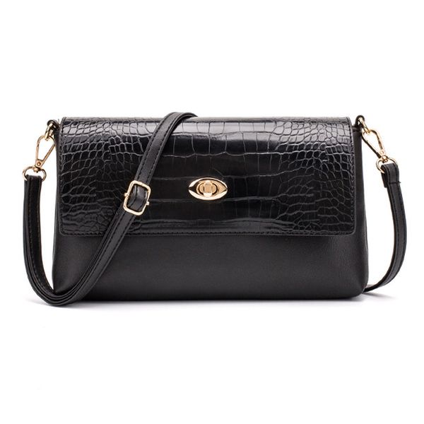 

women's shoulder bag clutch bag casual women's small crossbody