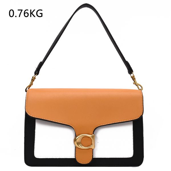 

модные дизайнерские женские маленькие сумки из искусственной кожи наплечные сумки высокое качество crossbody сумки для женщин повседневная ж
